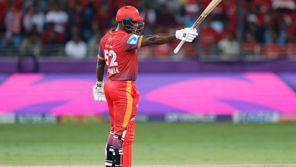 rovman-powells-batting-heroics-helps-dubai-capitals-overpower-abu-dhabi-knight-riders-by-83-runs.Click to read full article.