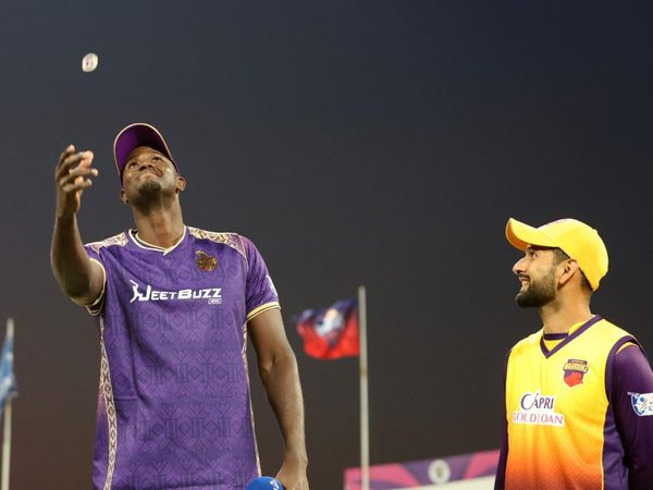 season-4--match-25--abu-dhabi-knight-riders-vs-sharjah-warriorz.Click to read full article.