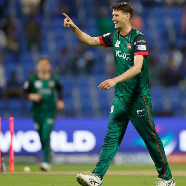 desert-vipers-beat-mi-emirates-by-one-run-in-a-last-ball-finish.Click to read full article.