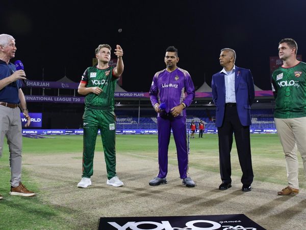 season-4--match-4--desert-vipers-vs-ab.Click to read full article.