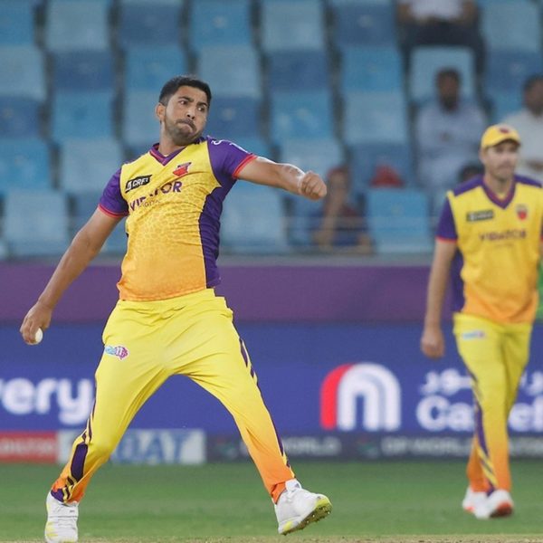 historic-dp-world-ilt20-season-4-player-auction-sees-junaid-siddique-and-muhammad-rohid-lead-uae-surge.Click to read full article.