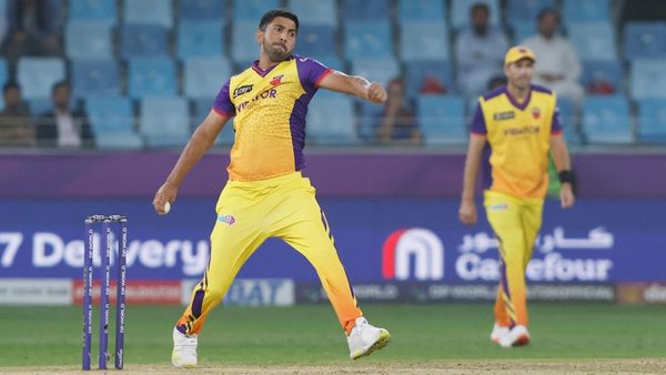 historic-dp-world-ilt20-season-4-player-auction-sees-junaid-siddique-and-muhammad-rohid-lead-uae-surge.Click to read full article.