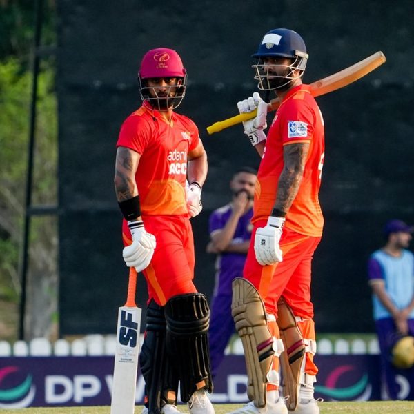 gulf-giants-development-hold-nerve-to-beat-abu-dhabi-knight-riders-development-in-super-over-thriller.Click to read full article.