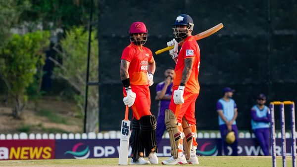gulf-giants-development-hold-nerve-to-beat-abu-dhabi-knight-riders-development-in-super-over-thriller.Click to read full article.