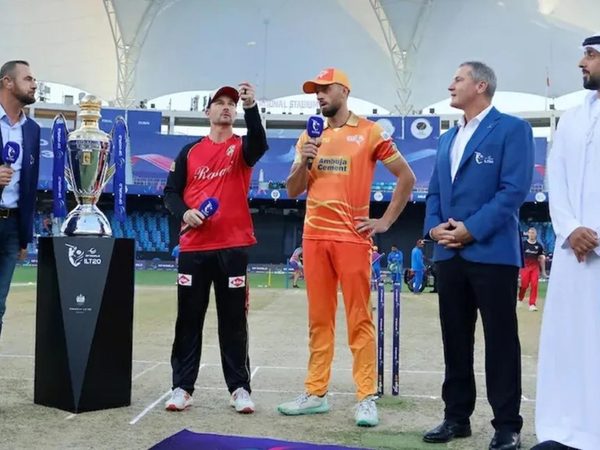 final-desert-vipers-vs-gulf-giants.Click to read full article.