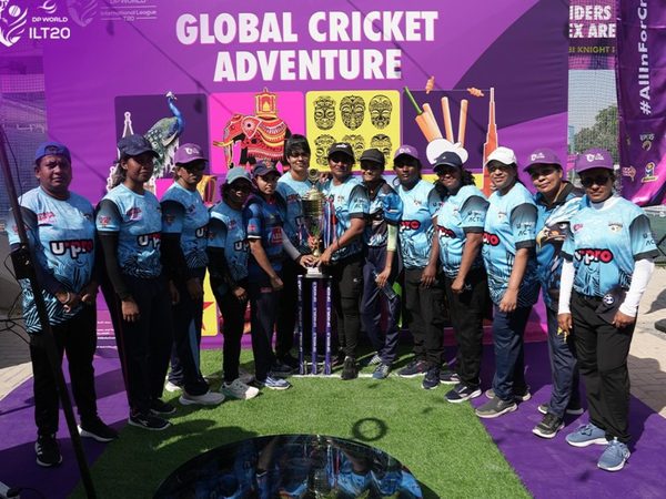 dp-world-ilt20-junior-cricket-festival.Click to read full article.