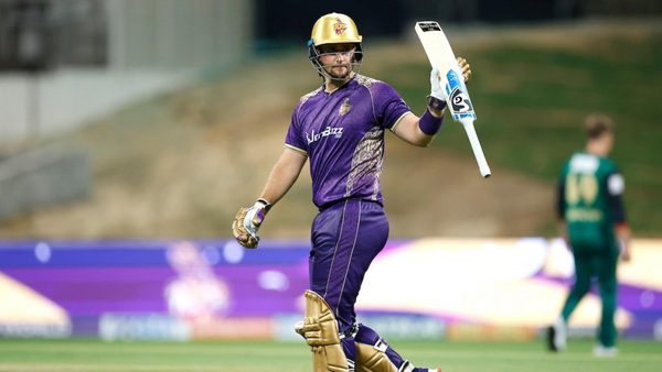 abu-dhabi-knight-riders-snap-desert-vipers-streak-in-one-run-thriller.Click to read full article.