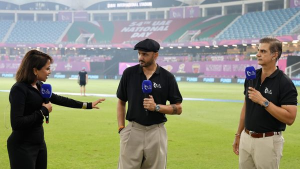 dp-world-ilt20-is-opening-doors-for-emerging-players-says-harbhajan-singh.Click to read full article.