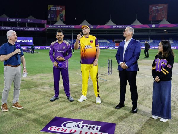 season-4--match-2-sharjah-warriors-vs-abu-dhabi-knight-riders.Click to read full article.