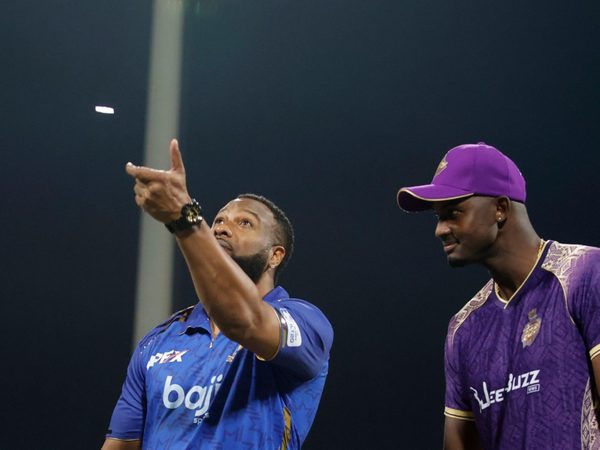season-4--match-11--mi-emirates-vs-abu-dhabi-knight-riders.Click to read full article.