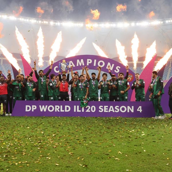 desert-vipers-seal-historic-first-dp-world-ilt20-crown-after-46-run-victory-over-mi-emirates.Click to read full article.