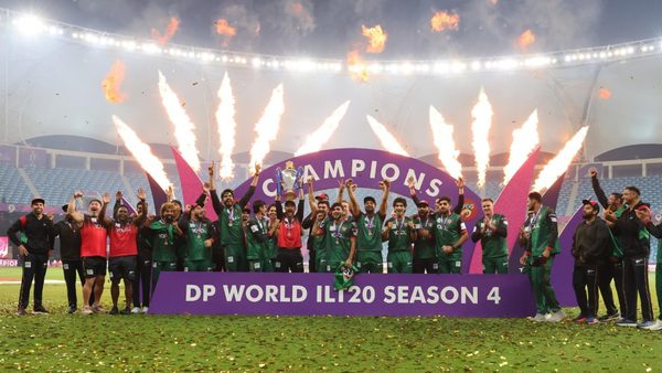 desert-vipers-seal-historic-first-dp-world-ilt20-crown-after-46-run-victory-over-mi-emirates.Click to read full article.