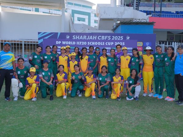 dp-world-ilt20-schools-cup.Click to read full article.