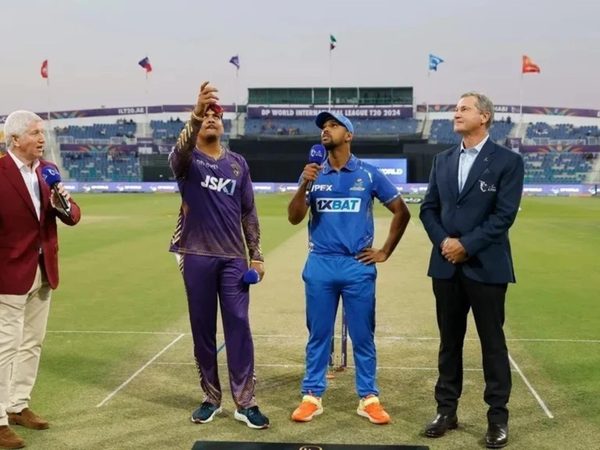 season-2---match-6-abu-dhabi-knight-riders-vs-mi-emiratescapitals.Click to read full article.