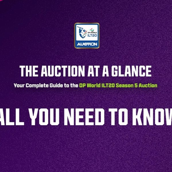 dp-world-ilt20-season-5-player-auction-purse-rules-key-mechanics.Click to read full article.
