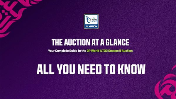 dp-world-ilt20-season-5-player-auction-purse-rules-key-mechanics.Click to read full article.