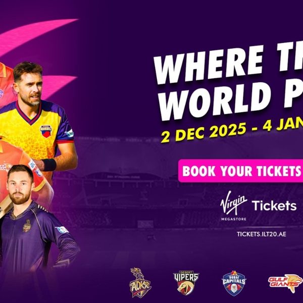 match-tickets-for-the-blockbuster-dp-world-ilt20-season-4-are-available-now.Click to read full article.