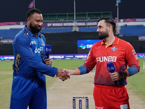 season-4--match-29--mi-emirates-vs-dubai-capitals.Click to read full article.