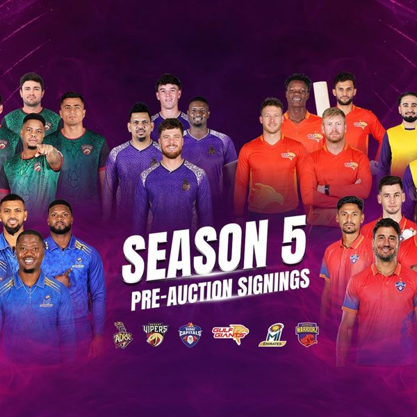 t20-superstars-david-miller-finn-allen-heinrich-klaasen-and-marcus-stoinis-headline-dp-world-ilt20-season-5-pre-auction-signings.Click to read full article.