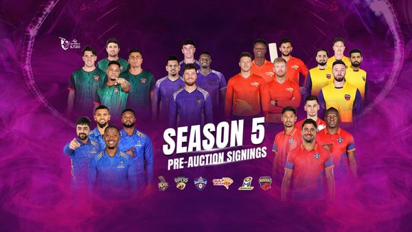 t20-superstars-david-miller-finn-allen-heinrich-klaasen-and-marcus-stoinis-headline-dp-world-ilt20-season-5-pre-auction-signings.Click to read full article.