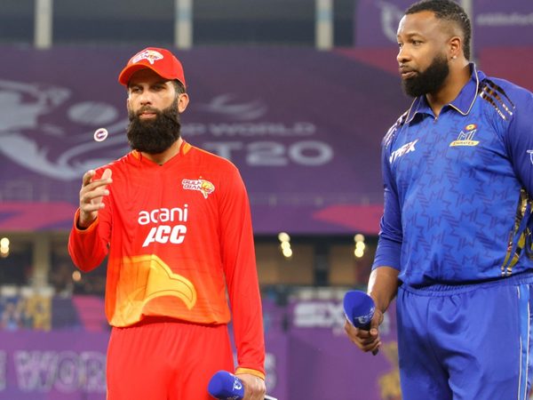 season-4--match-3-gulf-gaints-vs-mi-emirates.Click to read full article.