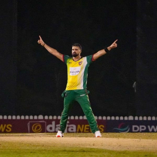 title-showdown-set-as-gulf-giants-and-desert-vipers-reach-dp-world-ilt20-development-tournament-final.Click to read full article.
