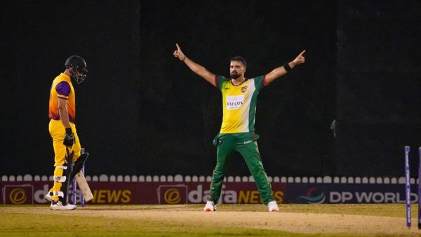 title-showdown-set-as-gulf-giants-and-desert-vipers-reach-dp-world-ilt20-development-tournament-final.Click to read full article.