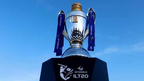 dp-world-ilt20-match-20-between-sharjah-warriorz-and-dubai-capitals-moved-to-dubai-from-sharjah.Click to read full article.