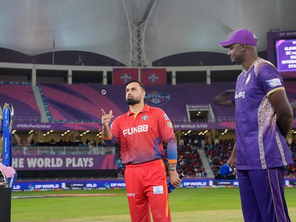 season-4--eliminator--dubai-capitals-vs-abu-dhabi-knight-riders.Click to read full article.