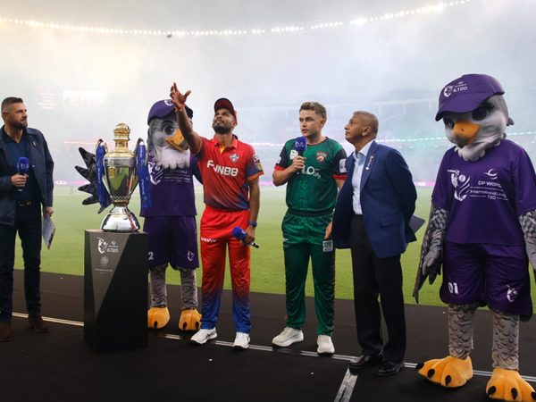 season-4---match-1-dubai-capitals-vs-desert-vipers.Click to read full article.