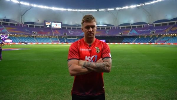 post-match-interview-with-jason-roy-abu-dhabi-knight-riders.Click to read full article.