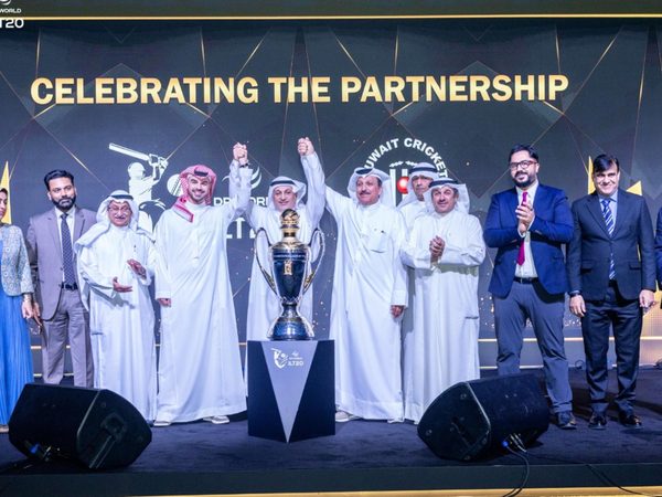 dp-world-ilt20-celebrated-partnership-with-kuwait-cricket.Click to read full article.