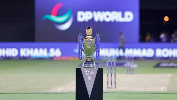 star-studded-squads-set-to-ignite-dp-world-ilt20-season-4.Click to read full article.