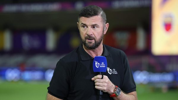 the-standard-keeps-getting-better-year-on-year-simon-doull-on-dp-world-ilt20s-growth.Click to read full article.