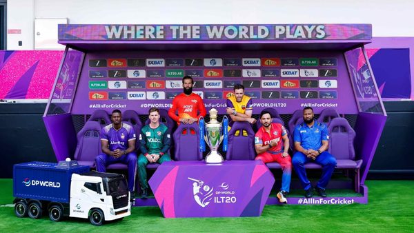 dp-world-ilt20-returns-for-another-exciting-chapter-as-teams-eye-glittering-tournament-trophy.Click to read full article.