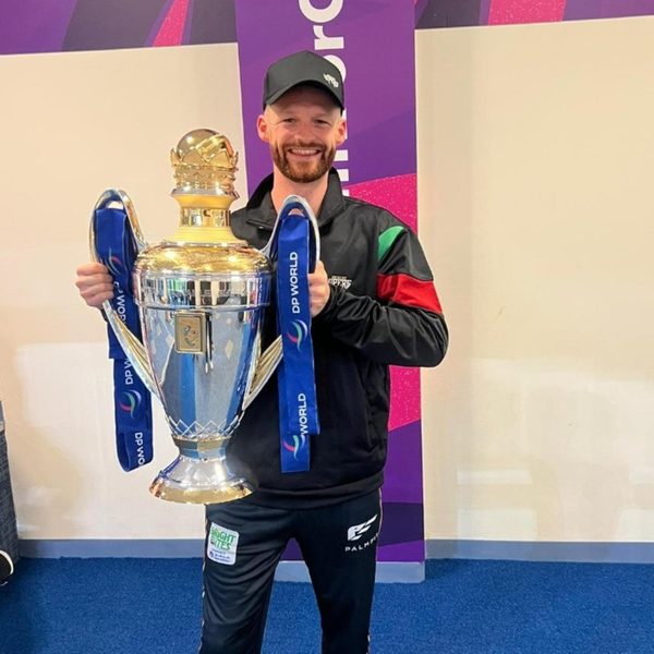 desert-vipers-maiden-dp-world-ilt20-title-a-reward-for-sustained-excellence-says-head-analyst-freddie-wilde.Click to read full article.