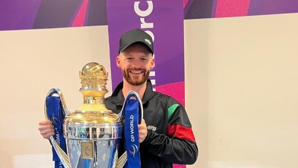 desert-vipers-maiden-dp-world-ilt20-title-a-reward-for-sustained-excellence-says-head-analyst-freddie-wilde.Click to read full article.