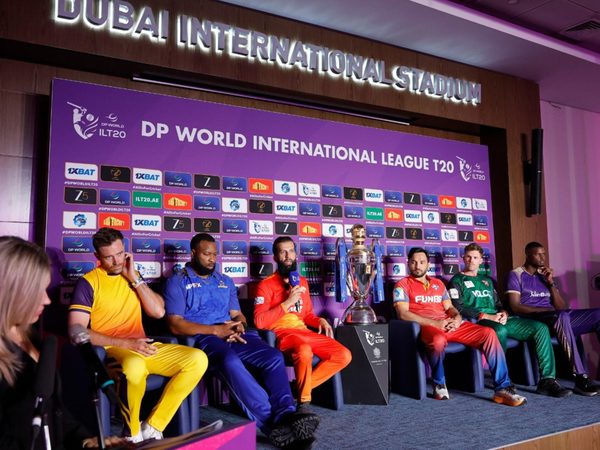 dp-world-ilt20-pre-match-conference-with-captai.Click to read full article.