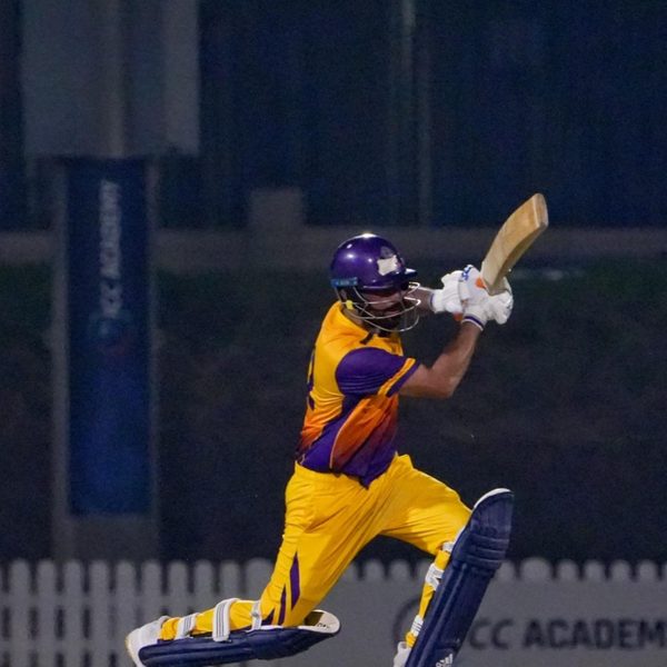 luqman-faisals-explosive-95-headlines-action-as-dp-world-ilt20-development-tournament-gets-underway.Click to read full article.
