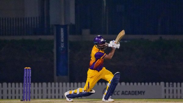 luqman-faisals-explosive-95-headlines-action-as-dp-world-ilt20-development-tournament-gets-underway.Click to read full article.