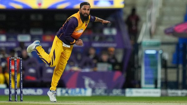 sharjah-warriorz-survive-low-scoring-thriller-to-beat-abu-dhabi-knight-riders.Click to read full article.